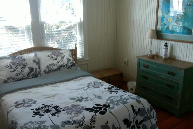 306 E Arctic Ave. Folly Beach Quarto foto